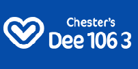 Listen Live to Chesters Dee 106.3