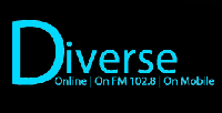 Listen Live to Diverse Radio Luton, Dunstable and Houghton Regis