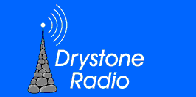 Listen Live to Drystone Radio