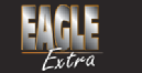 Listen Live to Eagle Extra