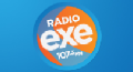 Listen Live to Radio Exe