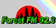 Listen Live to Forest Radio