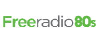 Listen Live to Freeradio80s