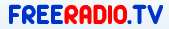 Free Radio- Downloads a toolbar to your browser. Beware we have not fully tested this site.