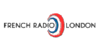 Listen Live to French Radio in London