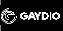 Listen Live to Gaydio UK