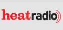 Listen Live to Heat Radio