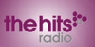 Listen Live to The Hits Radio