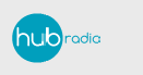 Listen Live to HUB radio
