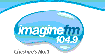Listen Live to Imagine fm 104.9
