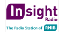 Listen Live to InSight Radio