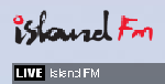 Listen Live to Island FM