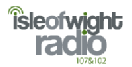 Listen Live to  Isle of Wight radio