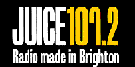 Listen Live to Juice FM Brighton