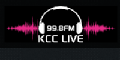 Listen Live to KCC Live