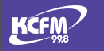 Listen Live to KCFM 99.8
