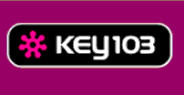 Listen Live to Key 103