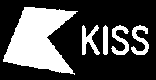 Listen Live to Kiss 100