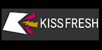 Listen Live to Kiss Fresh