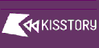 Listen Live to Kisstory