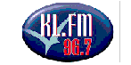 Listen Live to KL fm 96.7