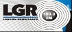 Radio London GREEK radio. Listen live