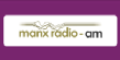 Listen Live to Manx Radio AM