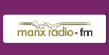 Listen Live to Manx Radio FM