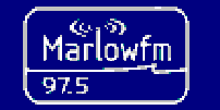Listen Live to Marlow FM