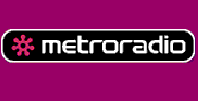 Listen Live to Metro Radio