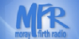 Listen Live to Moray Forth Radio
