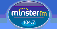 Listen Live to Minster FM Radio