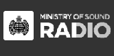 Listen Live to Ministry of Sound Radio