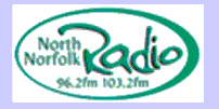 Listen Live to North Norfolk Radio