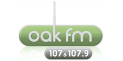 Listen Live to Oak FM