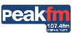 Listen Live to Peak FM 
