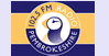 Listen Live to Radio Pembrokeshire