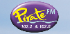 Listen Live to Pirate FM