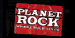 Listen Live to Planet Rock