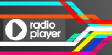Listen Live to Radio Player, all stations in one place