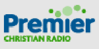 Listen Live to Premier Christian Radio
