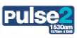 Listen Live to Pulse 2 Radio