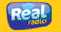 Listen Live to Real Radio Wales