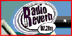 Listen Live to Radio Reberb Brightons Voluntary Radio Stations
