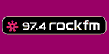 Listen Live to Rock FM
