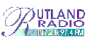 Listen Live to Rutland Radio