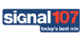Listen Live to Radio Signal 107
