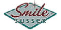 Listen Live to Smile Radio Sussex