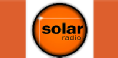 Listen Live to Solar Radio'