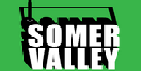 Listen Live to Somer Valley Radio